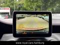Mercedes-Benz CLA 250 4Matic AMG-Exclusivepaket Schwarz - thumbnail 11