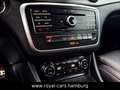 Mercedes-Benz CLA 250 4Matic AMG-Exclusivepaket Schwarz - thumbnail 27