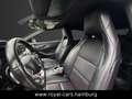 Mercedes-Benz CLA 250 4Matic AMG-Exclusivepaket Schwarz - thumbnail 35