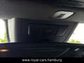 Mercedes-Benz CLA 250 4Matic AMG-Exclusivepaket Schwarz - thumbnail 12