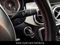Mercedes-Benz CLA 250 4Matic AMG-Exclusivepaket Schwarz - thumbnail 25