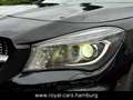 Mercedes-Benz CLA 250 4Matic AMG-Exclusivepaket Schwarz - thumbnail 36
