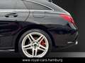 Mercedes-Benz CLA 250 4Matic AMG-Exclusivepaket Schwarz - thumbnail 39
