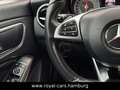 Mercedes-Benz CLA 250 4Matic AMG-Exclusivepaket Schwarz - thumbnail 22