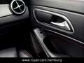 Mercedes-Benz CLA 250 4Matic AMG-Exclusivepaket Schwarz - thumbnail 33