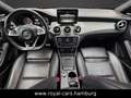 Mercedes-Benz CLA 250 4Matic AMG-Exclusivepaket Schwarz - thumbnail 20