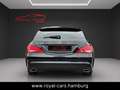 Mercedes-Benz CLA 250 4Matic AMG-Exclusivepaket Schwarz - thumbnail 6