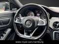 Mercedes-Benz CLA 250 4Matic AMG-Exclusivepaket Schwarz - thumbnail 21