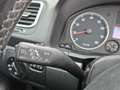 Volkswagen Eos 1.6-16v FSI Cabriolet 2e eigenaar dealer onderhoud Grijs - thumbnail 14