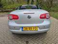 Volkswagen Eos 1.6-16v FSI Cabriolet 2e eigenaar dealer onderhoud Grijs - thumbnail 6