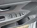 Volkswagen Eos 1.6-16v FSI Cabriolet 2e eigenaar dealer onderhoud Grijs - thumbnail 17