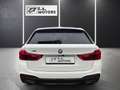 BMW 530 d xDrive Touring Aut. monatlich ab € 338,51 Weiß - thumbnail 6