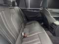 BMW 530 d xDrive Touring Aut. monatlich ab € 338,51 Weiß - thumbnail 15