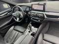 BMW 530 d xDrive Touring Aut. monatlich ab € 338,51 Weiß - thumbnail 13