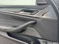 BMW 530 d xDrive Touring Aut. monatlich ab € 338,51 Weiß - thumbnail 18