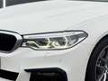 BMW 530 d xDrive Touring Aut. monatlich ab € 338,51 Weiß - thumbnail 9