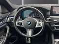 BMW 530 d xDrive Touring Aut. monatlich ab € 338,51 Weiß - thumbnail 16