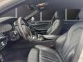 BMW 530 d xDrive Touring Aut. monatlich ab € 338,51 Weiß - thumbnail 12