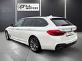 BMW 530 d xDrive Touring Aut. monatlich ab € 338,51 Weiß - thumbnail 7