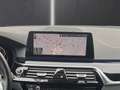 BMW 530 d xDrive Touring Aut. monatlich ab € 338,51 Weiß - thumbnail 19
