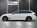 BMW 530 d xDrive Touring Aut. monatlich ab € 338,51 Weiß - thumbnail 8