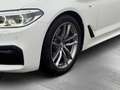 BMW 530 d xDrive Touring Aut. monatlich ab € 338,51 Weiß - thumbnail 10