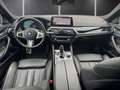 BMW 530 d xDrive Touring Aut. monatlich ab € 338,51 Weiß - thumbnail 11