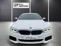 BMW 530 d xDrive Touring Aut. monatlich ab € 338,51 Weiß - thumbnail 2