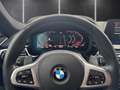 BMW 530 d xDrive Touring Aut. monatlich ab € 338,51 Weiß - thumbnail 17