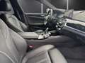 BMW 530 d xDrive Touring Aut. monatlich ab € 338,51 Weiß - thumbnail 14