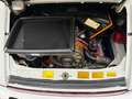 Porsche 930 911 Turbo 80.000KM German Car Weiß - thumbnail 27
