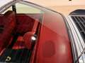 Porsche 930 911 Turbo 80.000KM German Car Weiß - thumbnail 33
