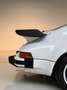 Porsche 930 911 Turbo 80.000KM German Car Weiß - thumbnail 10