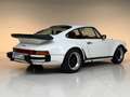 Porsche 930 911 Turbo 80.000KM German Car Weiß - thumbnail 20