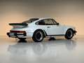 Porsche 930 911 Turbo 80.000KM German Car Weiß - thumbnail 18