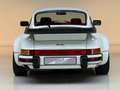 Porsche 930 911 Turbo 80.000KM German Car Weiß - thumbnail 16