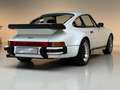 Porsche 930 911 Turbo 80.000KM German Car Weiß - thumbnail 28