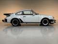 Porsche 930 911 Turbo 80.000KM German Car Weiß - thumbnail 7