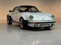 Porsche 930 911 Turbo 80.000KM German Car Weiß - thumbnail 30