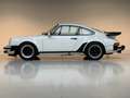 Porsche 930 911 Turbo 80.000KM German Car Weiß - thumbnail 35