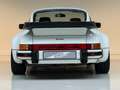 Porsche 930 911 Turbo 80.000KM German Car Weiß - thumbnail 14