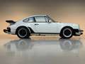 Porsche 930 911 Turbo 80.000KM German Car Weiß - thumbnail 24