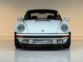 Porsche 930 911 Turbo 80.000KM German Car Weiß - thumbnail 9