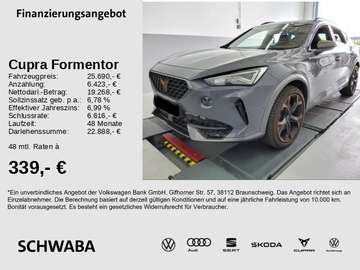 VZ 1.4 e-HYBRID DSG *ACC*LED**R-KAM*19