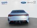 BYD Seal Excellence (EK) Azul - thumbnail 5
