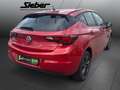 Opel Astra K 1.2 Turbo S/S  2020 **LED Scheinwerfer** Rouge - thumbnail 4