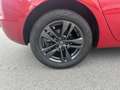 Opel Astra K 1.2 Turbo S/S  2020 **LED Scheinwerfer** Rouge - thumbnail 15