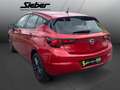Opel Astra K 1.2 Turbo S/S  2020 **LED Scheinwerfer** Rot - thumbnail 5