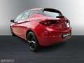 Opel Astra Ultimate+SHZ+PDC+LED+NAVI+Alcantara+S&S Rouge - thumbnail 4