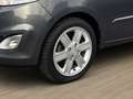 Hyundai i10 5 Star Edition* Klima*El. Fensterheber 1.Hand* Alu Gris - thumbnail 6